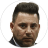 Antonio Ricardo Mohamed Matijevich, coach of Toluca