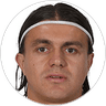 Orhan Şam, coach of Türkiye U17
