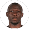 Agrey Moris Ambros, coach of Tanzania U17