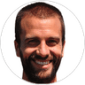 Stéphane Masala, coach of FC Chambly Oise