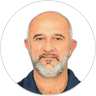 Nicolas Jean Dupuis, coach of South Sudan