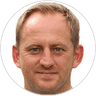 Torsten Lieberknecht, coach of 1. FC Kaiserslautern