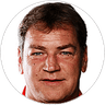Jan Urban, coach of Górnik Zabrze