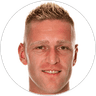 Christian Rahn, coach of Hansa Rostock U19