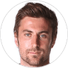Heiko Butscher, coach of VfL Bochum U19