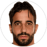 Ruben Filipe Marques Diogo Amorim, coach of Manchester United