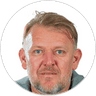 Robert Prosinečki profile photo