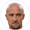 Marco Rossi, coach of Hungary