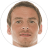 Markus Feulner, coach of FC Augsburg U19