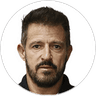 Ramón Menezes Hubner, coach of Brazil U20