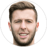 Lewis Toshney, coach of Dundee North End
