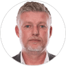 Ufuk Talay, coach of Sydney