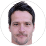 Oliver Lederer, coach of Austria U19