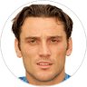 Vincenzo Montella, coach of Türkiye