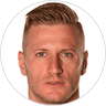 Ignazio Abate, coach of Milan U19