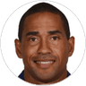 Robin Lucius Fraser, coach of Toronto