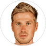 Oliver Kirch, coach of Borussia M'bach U19