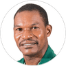 Norman Takanyariwa Mapeza profile photo