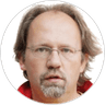 Tom Julianus Maria Saintfiet, coach of Mali