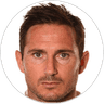 Frank James Lampard, coach of Coventry City