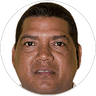 Elvis Marlon Albertus profile photo
