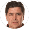 Luis Fernando Tena Garduño, coach of Guatemala