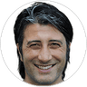 Murat Yakın, coach of Switzerland