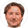 Giovanni Stroppa, coach of US Cremonese