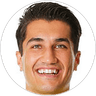 Nuri Şahin, coach of Antalyaspor