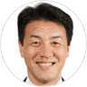 Hisashi Kurosaki profile photo