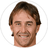 Julen Lopetegui Argote, coach of Wolverhampton Wanderers