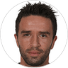 Gökhan Gönül, coach of Türkiye U21