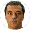 Nenad Milijaš, coach of Crvena Zvezda U19