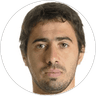 Mariano Messera profile photo