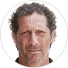 Pedro Antonio Troglio, coach of Banfield