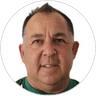 Josep Oriol Alsina García, coach of Badalona