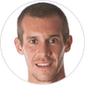 Julian Schuster, coach of SC Freiburg
