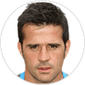 Marco Alexandre Saraiva da Silva, coach of Fulham