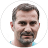 Ergün Penbe profile photo