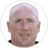 Rolando Maran, coach of Brescia