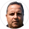 Ran Ben Shimon, coach of AEK Larnaca