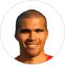 Dimitry Caloin, coach of Couzeix-Chaptelat