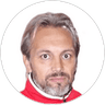 Sébastien Serge Louis Desabre, coach of Congo DR