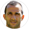 Adil Ramzi, coach of Wydad Casablanca
