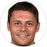 Aleksandar Dimitrov, coach of Bulgaria U21