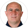 Tigran Yesayan, coach of Ararat