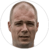 Danny Buijs, coach of Fortuna Sittard