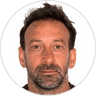 Sergio Rubén Blanco Soto, coach of Celaya