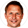 Peter Meindertsma, coach of Jordan U20