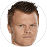 John Arne Semundseth Riise, coach of Avaldsnes